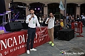 VBS_4367 - La Barbera Incontra - 18 Giugno 2023
